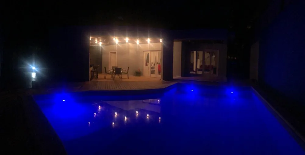 Casa, 3 quartos, 450 m² - Foto 7