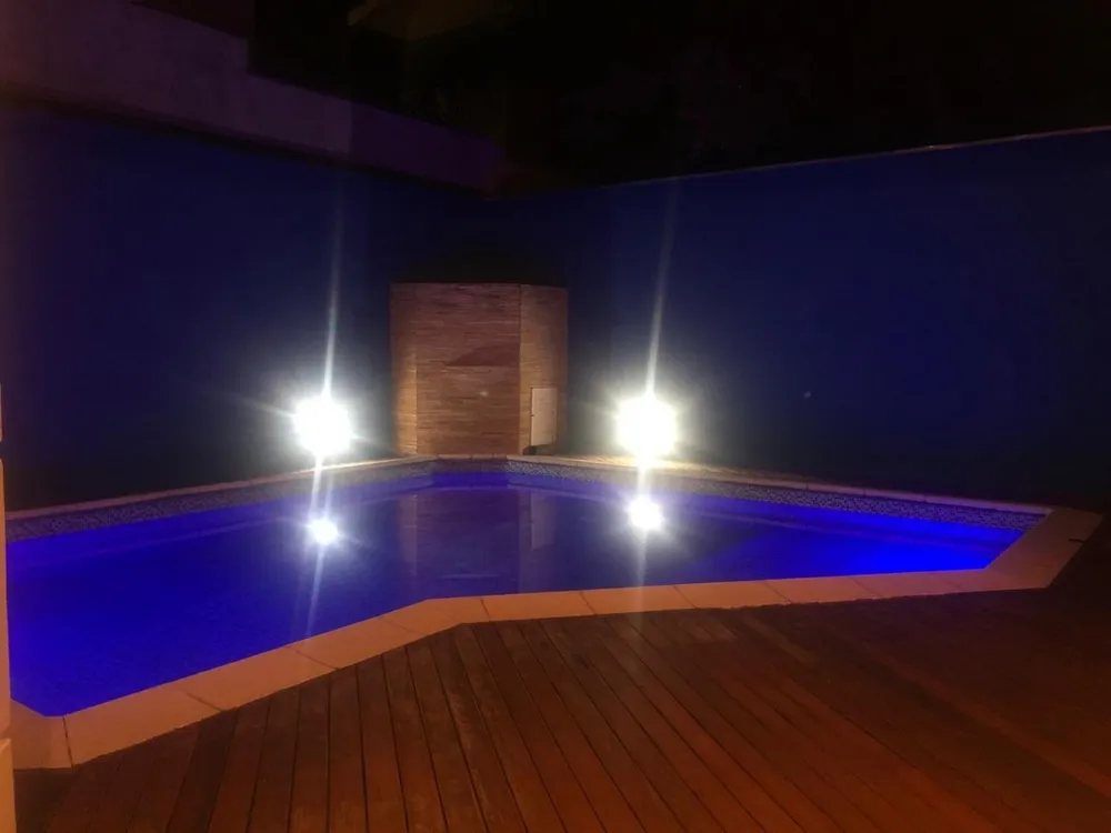 Casa, 3 quartos, 450 m² - Foto 5