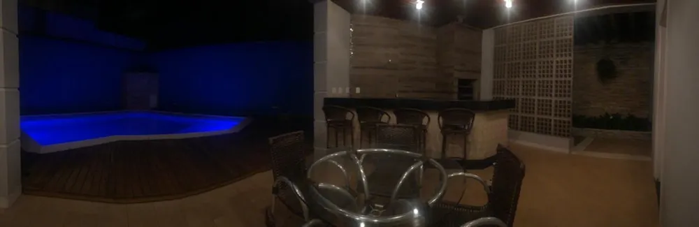 Casa, 3 quartos, 450 m² - Foto 8