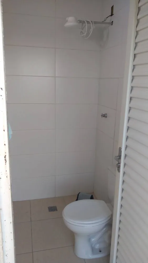 Apartamento, 2 quartos, 146 m² - Foto 2