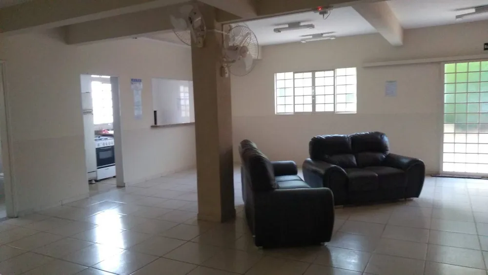 Apartamento, 2 quartos, 146 m² - Foto 11