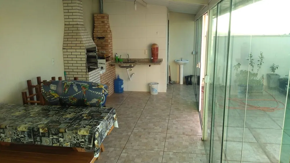 Apartamento, 2 quartos, 146 m² - Foto 5