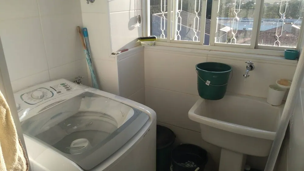 Apartamento, 2 quartos, 146 m² - Foto 4