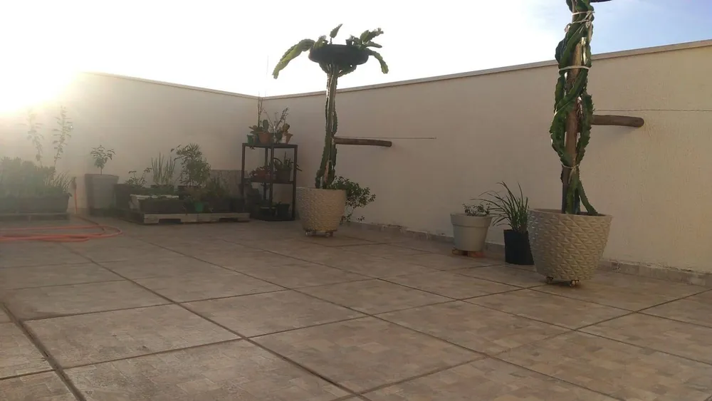 Apartamento, 2 quartos, 146 m² - Foto 3