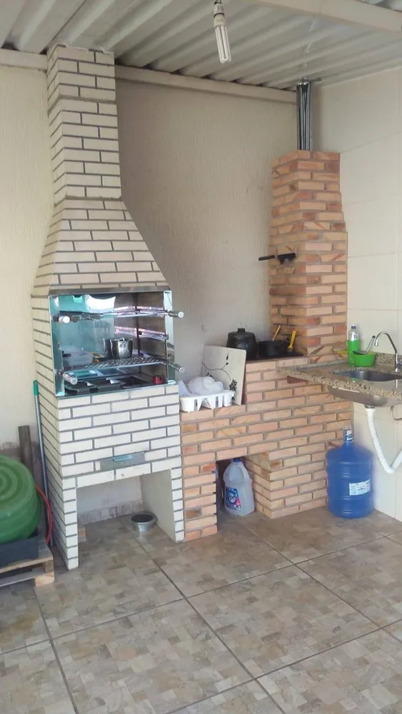Apartamento, 2 quartos, 146 m² - Foto 4