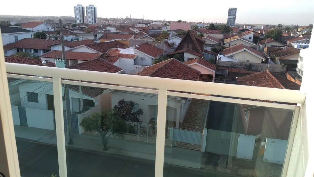 Apartamento, 2 quartos, 146 m² - Foto 2