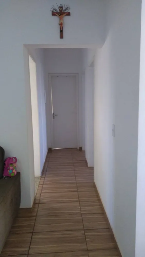 Apartamento, 2 quartos, 146 m² - Foto 3