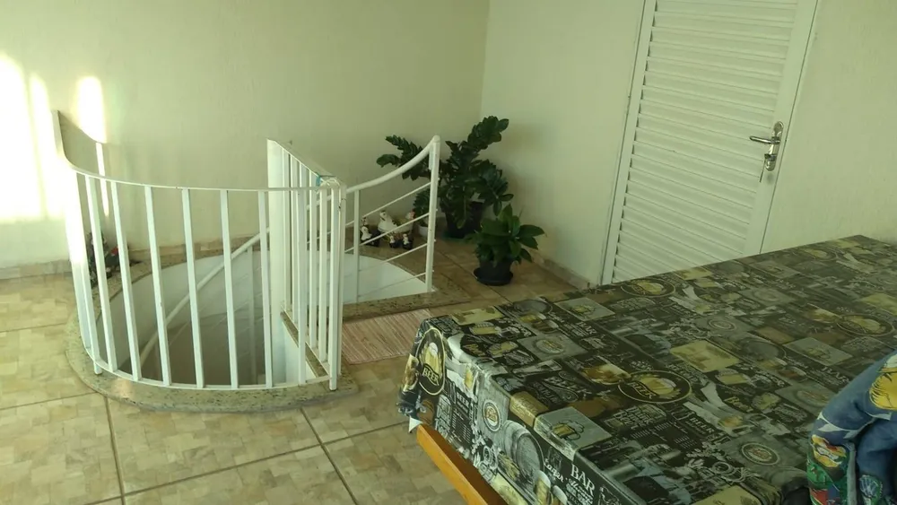 Apartamento, 2 quartos, 146 m² - Foto 1