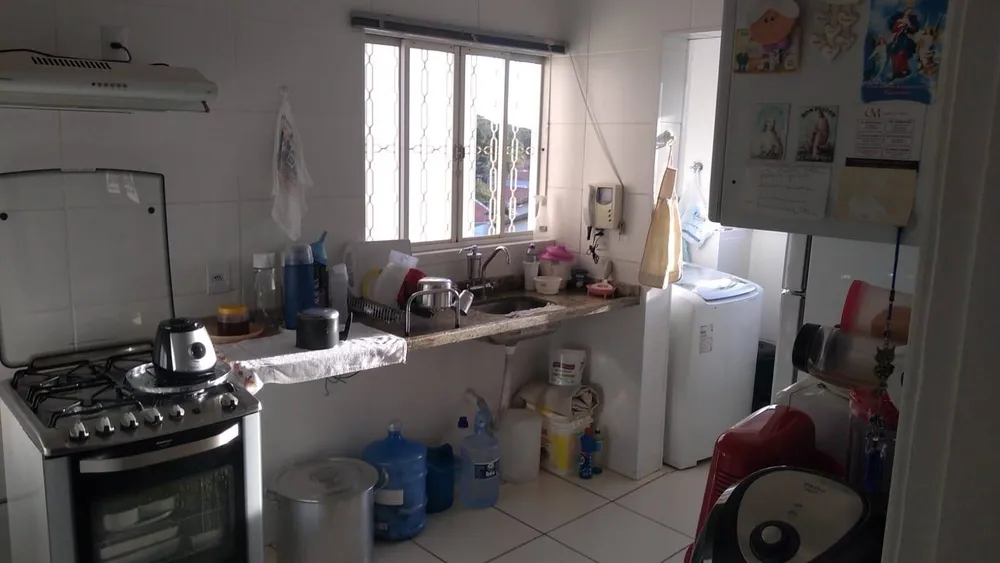 Apartamento, 2 quartos, 146 m² - Foto 8