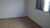 Casa, 3 quartos, 120 m² - Foto 3