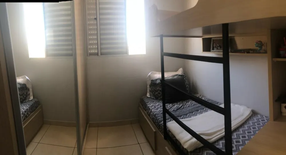 Apartamento, 2 quartos, 55 m² - Foto 12
