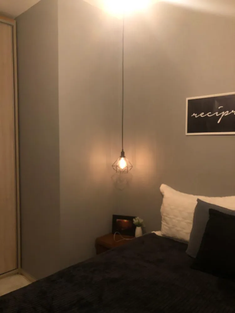 Apartamento, 2 quartos, 55 m² - Foto 6