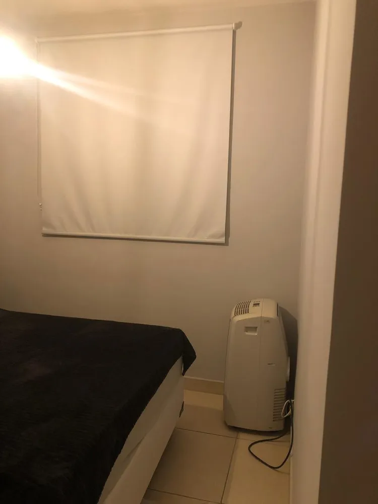 Apartamento, 2 quartos, 55 m² - Foto 8