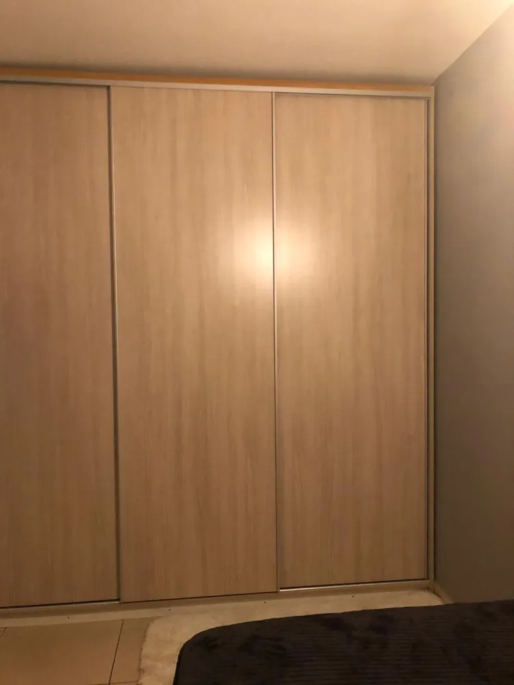 Apartamento, 2 quartos, 55 m² - Foto 5