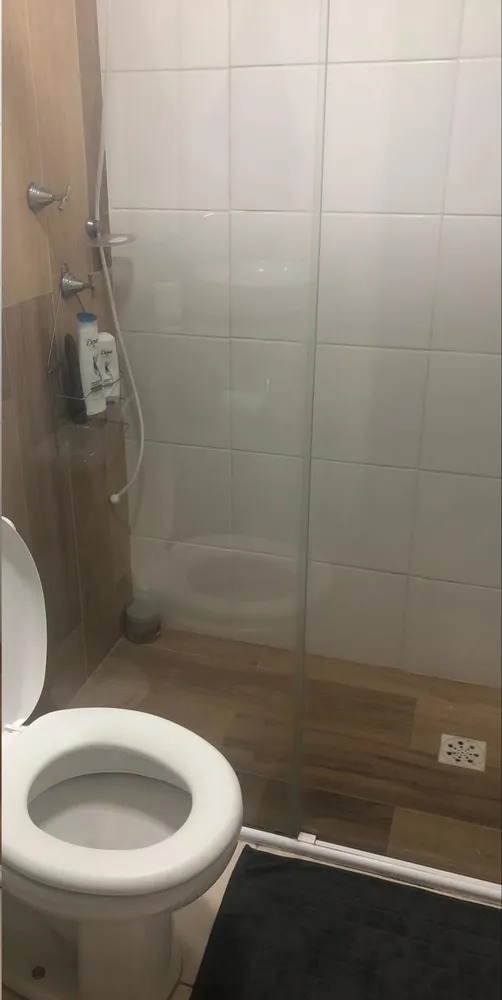 Apartamento, 2 quartos, 55 m² - Foto 4