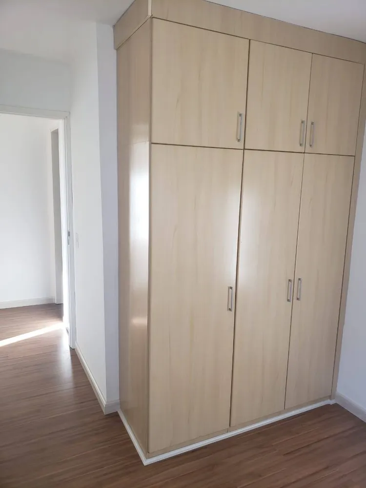 Apartamento, 3 quartos, 86 m² - Foto 10