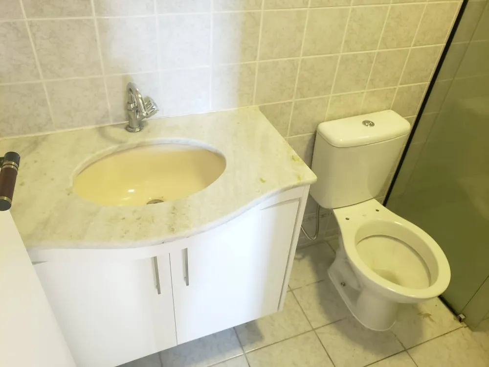 Apartamento, 3 quartos, 86 m² - Foto 1
