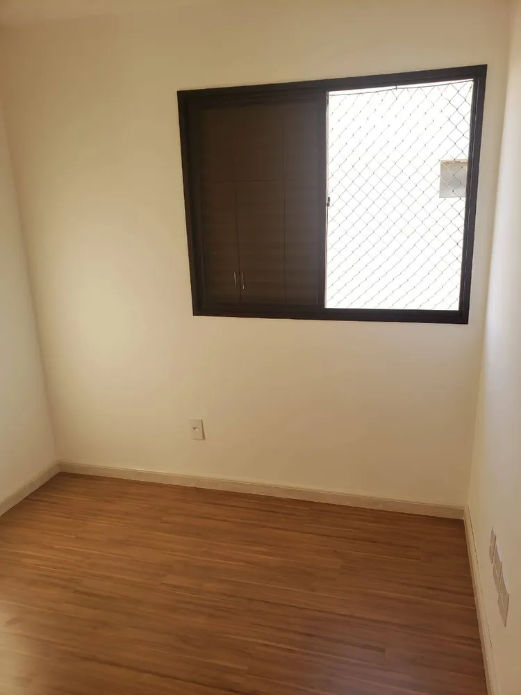 Apartamento, 3 quartos, 86 m² - Foto 2