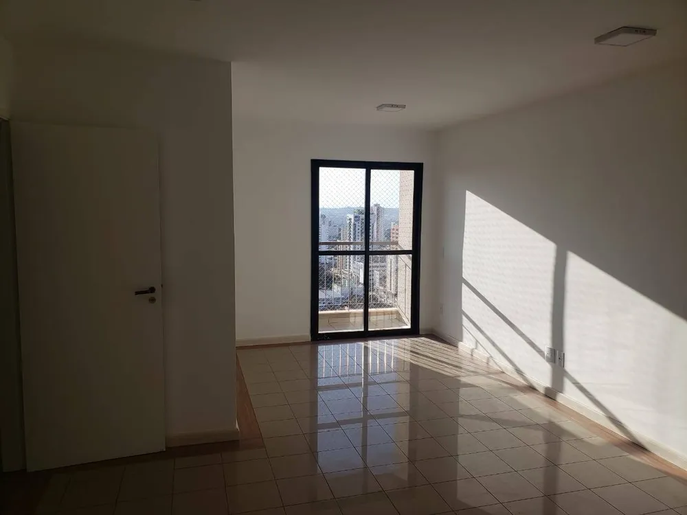 Apartamento, 3 quartos, 86 m² - Foto 3