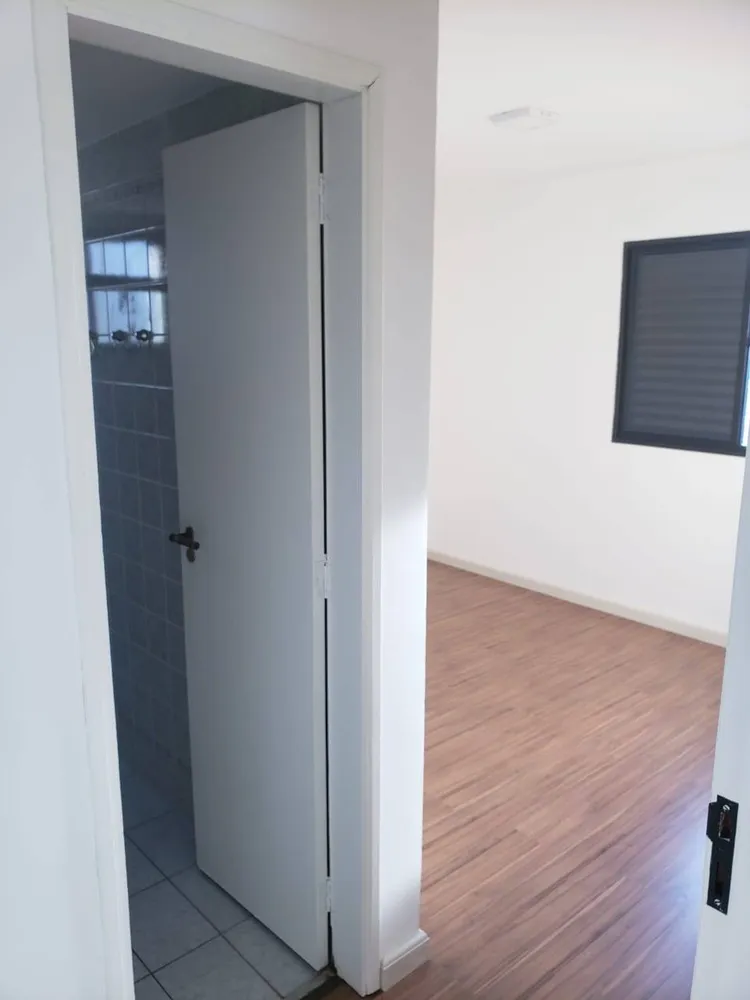 Apartamento, 3 quartos, 86 m² - Foto 11