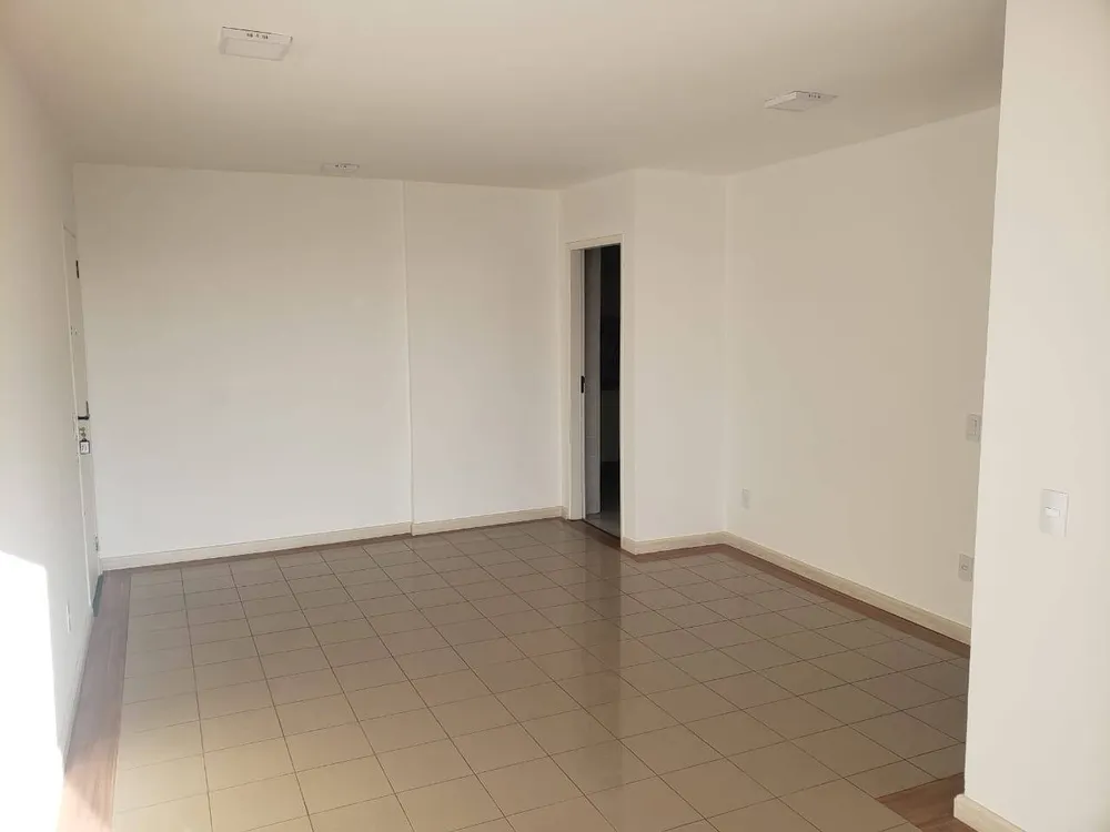 Apartamento, 3 quartos, 86 m² - Foto 9