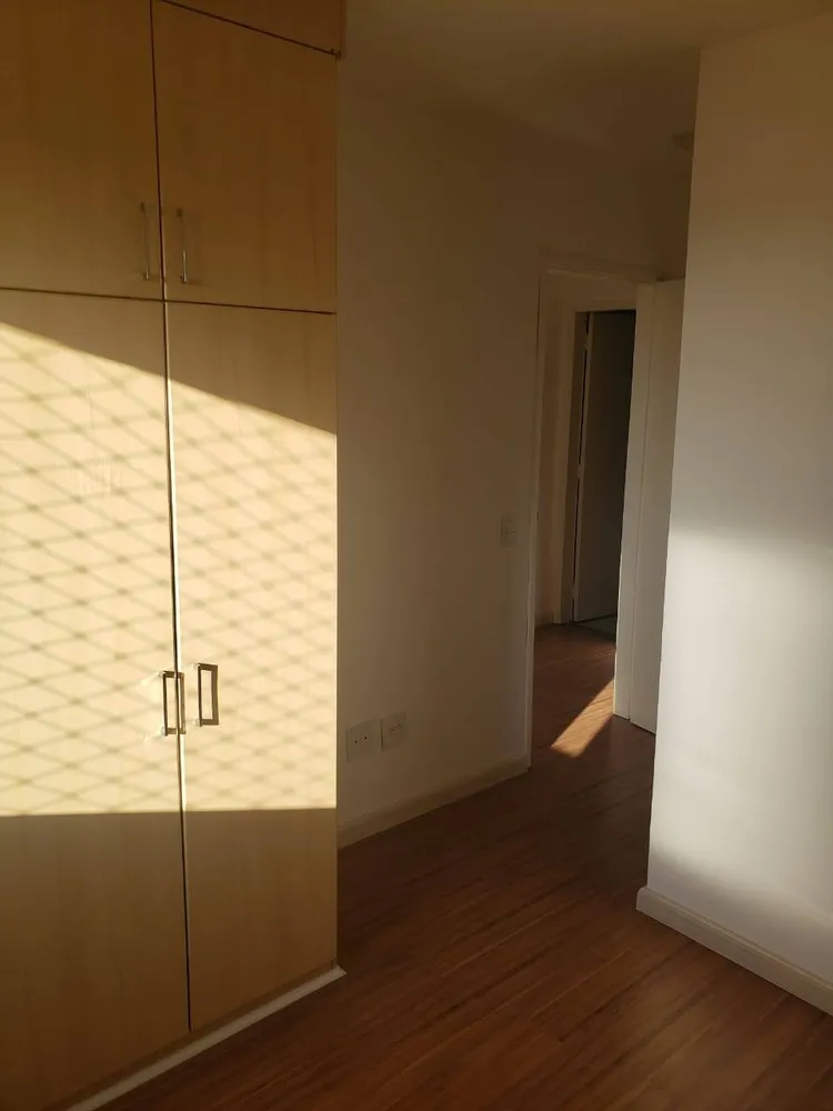 Apartamento, 3 quartos, 86 m² - Foto 8