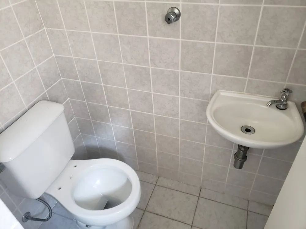 Apartamento, 3 quartos, 86 m² - Foto 4