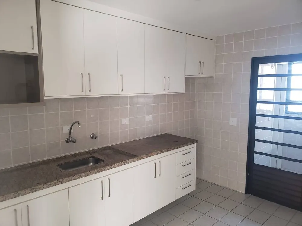 Apartamento, 3 quartos, 86 m² - Foto 7