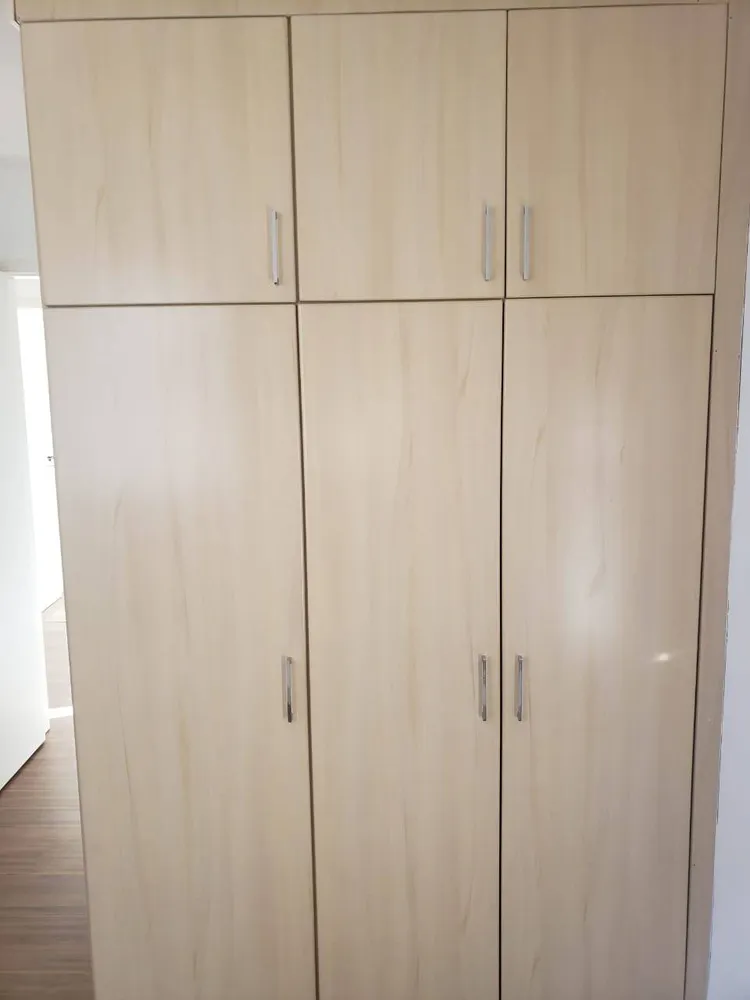 Apartamento, 3 quartos, 86 m² - Foto 6