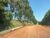 Terreno, 35 hectares - Foto 1