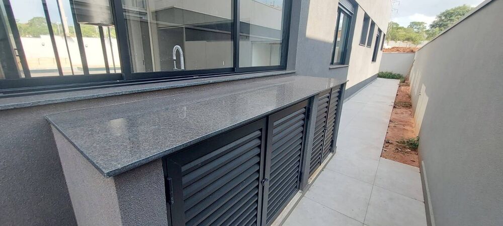 Casa, 4 quartos, 453 m² - Foto 4