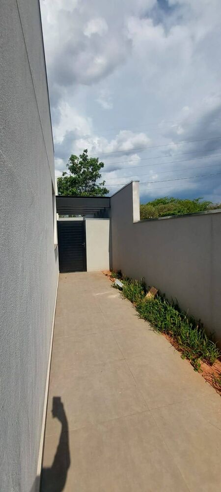 Casa, 4 quartos, 453 m² - Foto 3