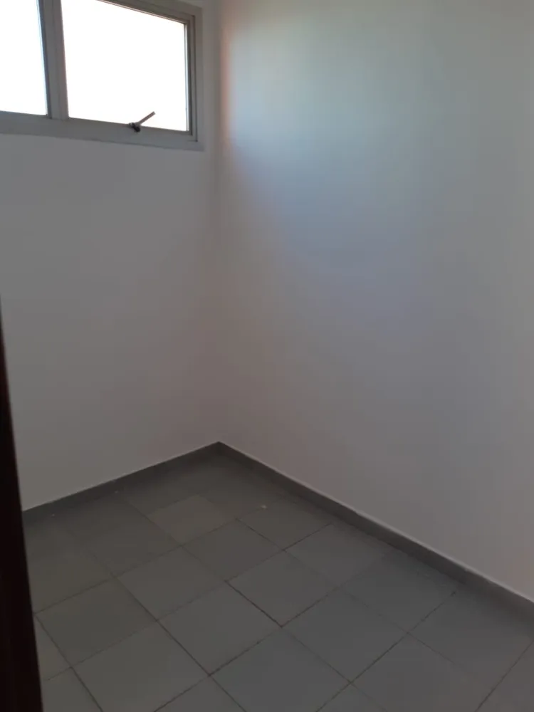Apartamento, 3 quartos, 148 m² - Foto 5