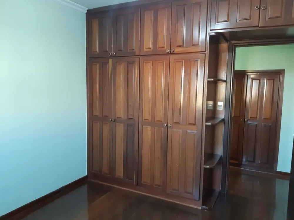 Apartamento, 3 quartos, 148 m² - Foto 9