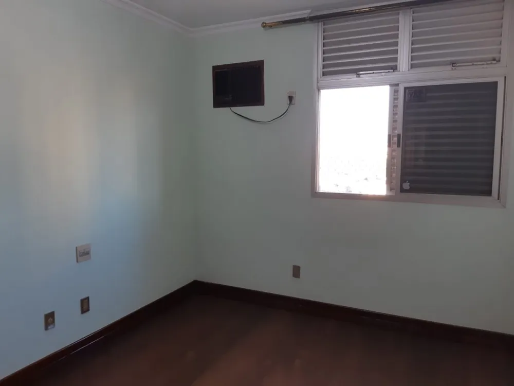 Apartamento, 3 quartos, 148 m² - Foto 7