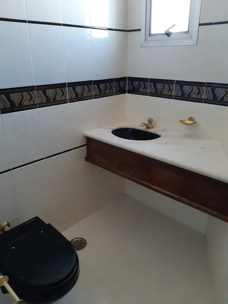 Apartamento, 3 quartos, 148 m² - Foto 2