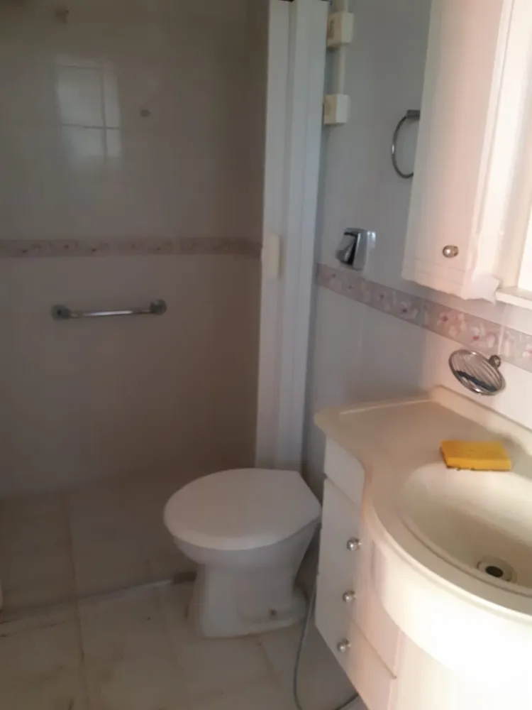 Apartamento, 3 quartos, 148 m² - Foto 4