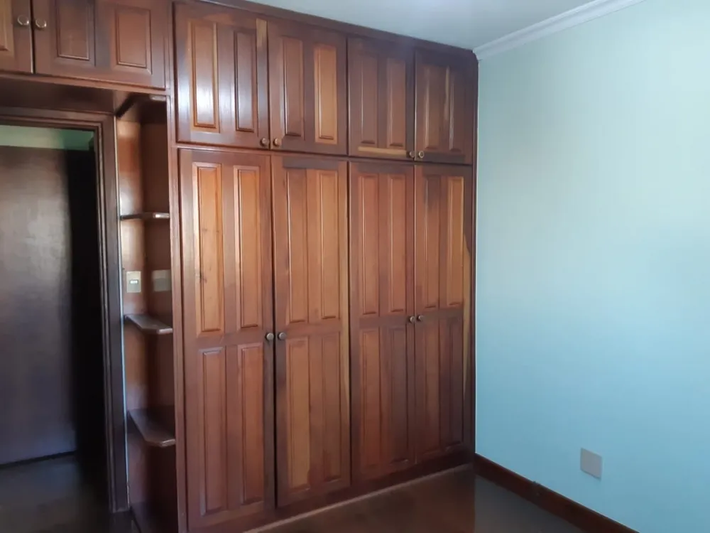 Apartamento, 3 quartos, 148 m² - Foto 8
