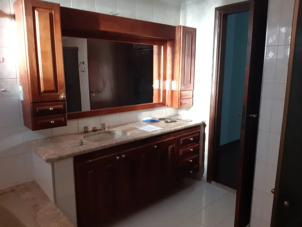 Apartamento, 3 quartos, 148 m² - Foto 12