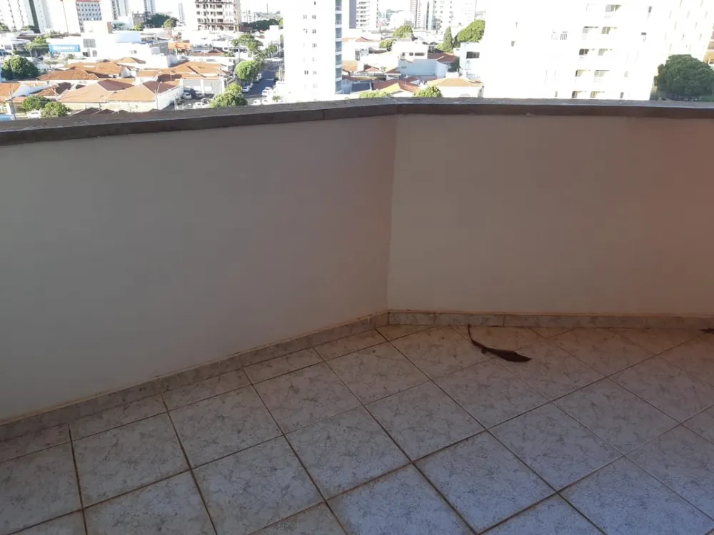Apartamento, 3 quartos, 148 m² - Foto 1