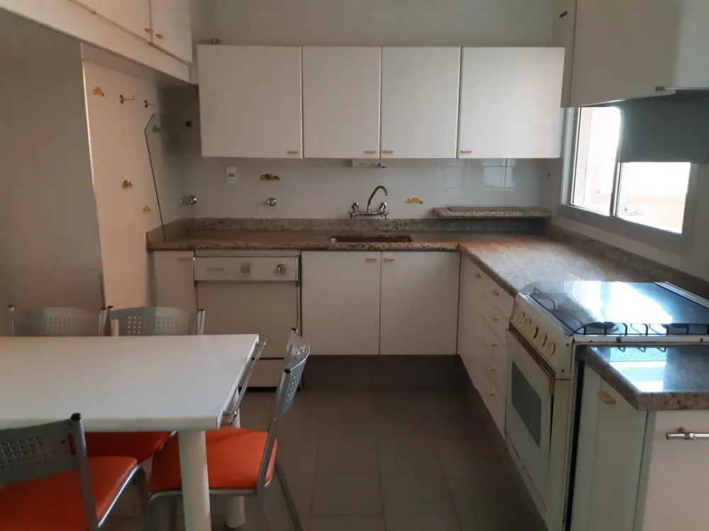Apartamento, 3 quartos, 148 m² - Foto 3