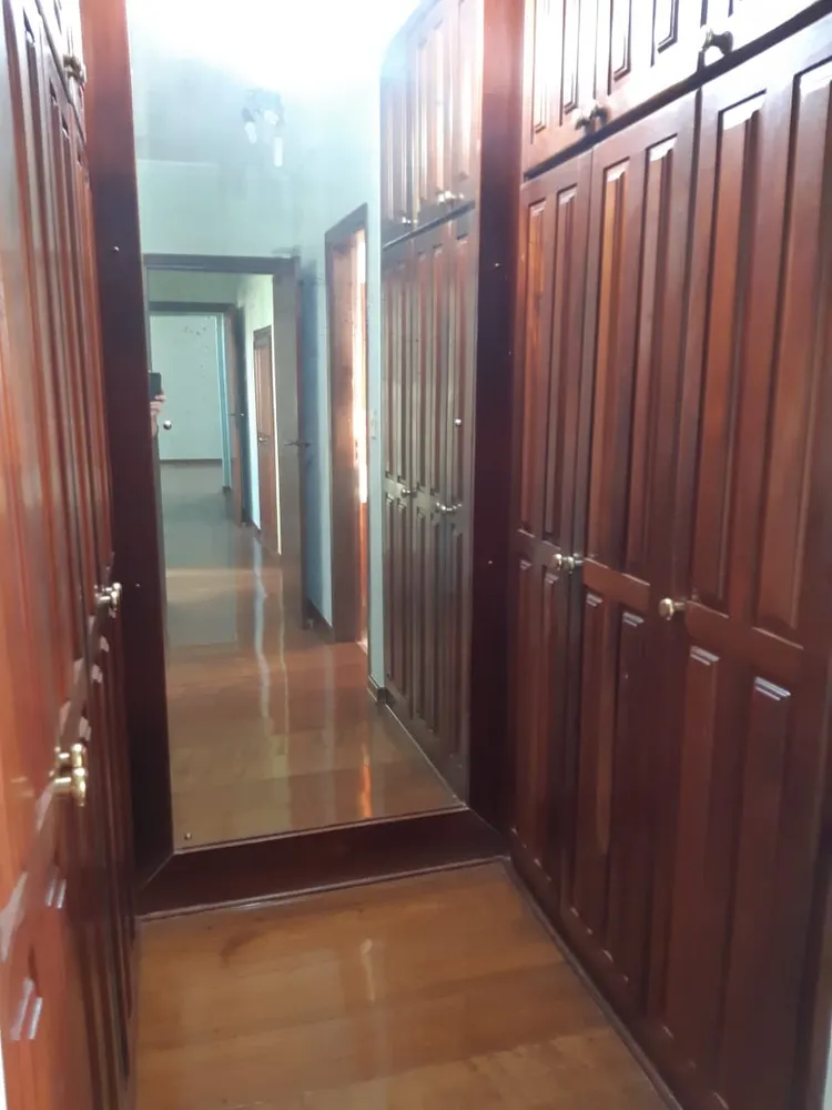 Apartamento, 3 quartos, 148 m² - Foto 11