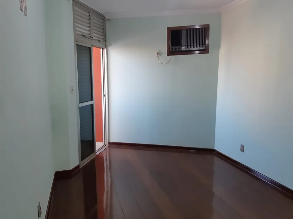 Apartamento, 3 quartos, 148 m² - Foto 10