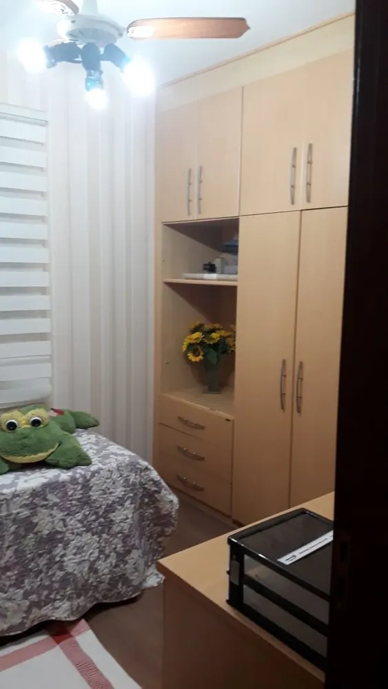 Apartamento, 3 quartos, 68 m² - Foto 7