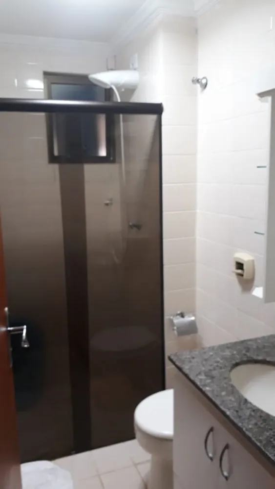 Apartamento, 3 quartos, 68 m² - Foto 6