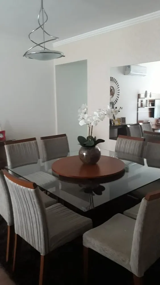 Apartamento, 3 quartos, 68 m² - Foto 5