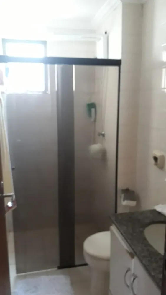Apartamento, 3 quartos, 68 m² - Foto 3