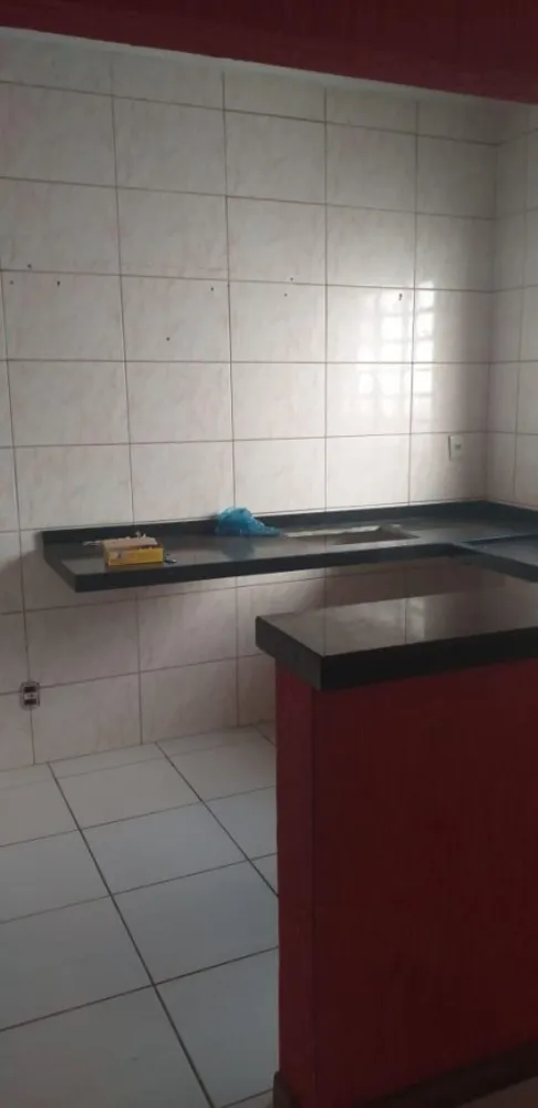 Casa, 2 quartos - Foto 5