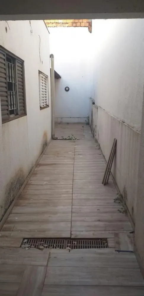 Casa, 2 quartos - Foto 8