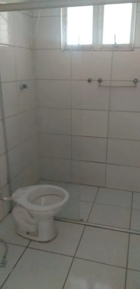 Casa, 2 quartos - Foto 7